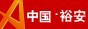 ԣ