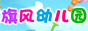 ԣ׶԰